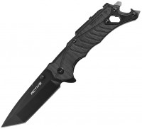 Photos - Knife / Multitool Active Black Scorpion