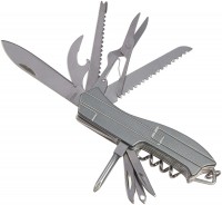 Photos - Knife / Multitool Active Shrimp