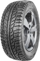 Photos - Tyre King Meiler HP2 215/55 R16 93H 