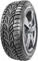 Photos - Tyre King Meiler NF3 225/45 R17 91H 