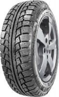 Photos - Tyre King Meiler NF5 185/65 R14 86T 