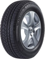 Photos - Tyre King Meiler WT90 185/55 R14 80T 