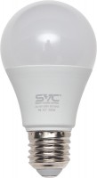 Photos - Light Bulb SVC A60 9W 3000K E27 