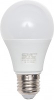 Photos - Light Bulb SVC A60 9W 4200K E27 