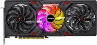 Photos - Graphics Card ASRock Intel Arc A770 Phantom Gaming 16GB OC 
