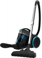 Photos - Vacuum Cleaner Cecotec Conga Rockstar Multicyclonic XL Animal 