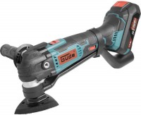 Photos - Multi Power Tool Guede MW 20-201-24 