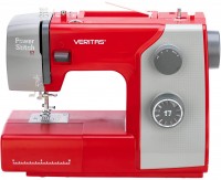 Photos - Sewing Machine / Overlocker Veritas Power Stitch 17 