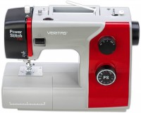 Photos - Sewing Machine / Overlocker Veritas Power Stitch PRO 