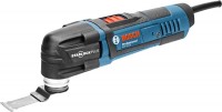 Photos - Multi Power Tool Bosch GOP 30-28 Professional 0601237061 