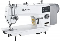 Photos - Sewing Machine / Overlocker iSEW S5