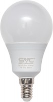 Photos - Light Bulb SVC G45 7W 3000K E14 