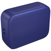 Portable Speaker HP Bluetooth Speaker 350 