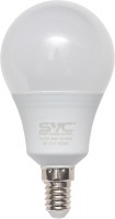 Photos - Light Bulb SVC G45 7W 6500K E14 