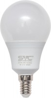 Photos - Light Bulb SVC G45 7W 4200K E14 