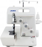 Sewing Machine / Overlocker Juki MO-623 