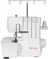 Sewing Machine / Overlocker Singer Serger S14-78 