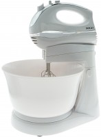 Photos - Mixer Sogo BAT-SS-14290 white