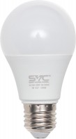 Photos - Light Bulb SVC G45 7W 3000K E27 
