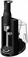 Photos - Mixer Lauben Stick Blender 