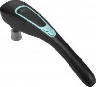 Photos - Massager Vitalpeak MSG 60 