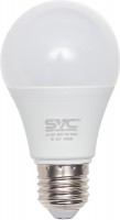 Photos - Light Bulb SVC G45 7W 4500K E27 