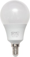 Photos - Light Bulb SVC G45 9W 3000K E14 