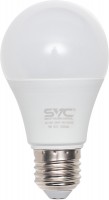 Photos - Light Bulb SVC G45 9W 3000K E27 