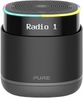 Photos - Audio System Pure StreamR 