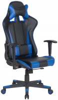 Photos - Computer Chair Beliani Gamer 