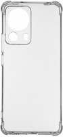 Photos - Case ArmorStandart Air Force for 13 Lite