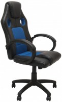 Photos - Computer Chair Topeshop Enzo 