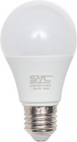 Photos - Light Bulb SVC A60 10W 3000K E27 