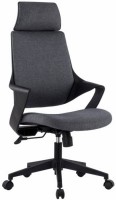 Photos - Computer Chair TECHLY ICA-CT MC017 