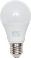 Photos - Light Bulb SVC A60 10W 6500K E27 