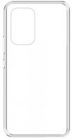 Photos - Case 3MK Clear Case for Galaxy A53 