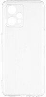 Photos - Case 3MK Clear Case for Redmi Note 12 