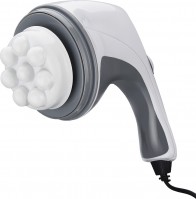 Photos - Massager Centek CT-2603 