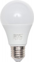 Photos - Light Bulb SVC A70 15W 4200K E27 