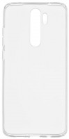 Photos - Case 3MK Clear Case for Redmi 9 