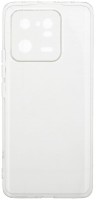 Photos - Case 3MK Clear Case for 13 Pro 