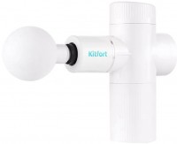 Photos - Massager KITFORT KT-2926 