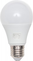 Photos - Light Bulb SVC A70 17W 3000K E27 