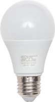 Photos - Light Bulb SVC A80 20W 3000K E27 