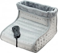 Photos - Heating Pad / Electric Blanket KITFORT KT-2923 