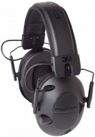 Tactical Headphones Peltor Sport Tactical 100 