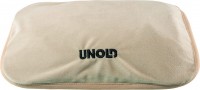 Heating Pad / Electric Blanket UNOLD 86010 
