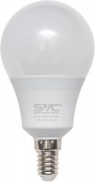 Photos - Light Bulb SVC G45 11W 3000K E14 