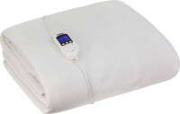 Photos - Heating Pad / Electric Blanket Zanussi ZESB7001 