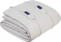 Photos - Heating Pad / Electric Blanket Zanussi ZEKB7003 